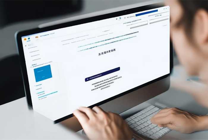 官网办理查询怎么找、官网怎么查询公示信息 官网办理查询怎么找、官网怎么查询公示信息