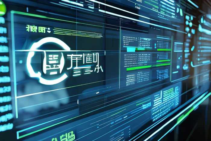 河北市场企业信息查询系统 河北省企业信用信息查询系统