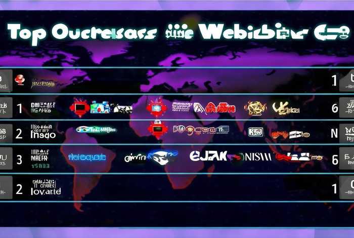 海外电影网站排名 - 海外电影网站排名榜 海外电影网站排名 - 海外电影网站排名榜