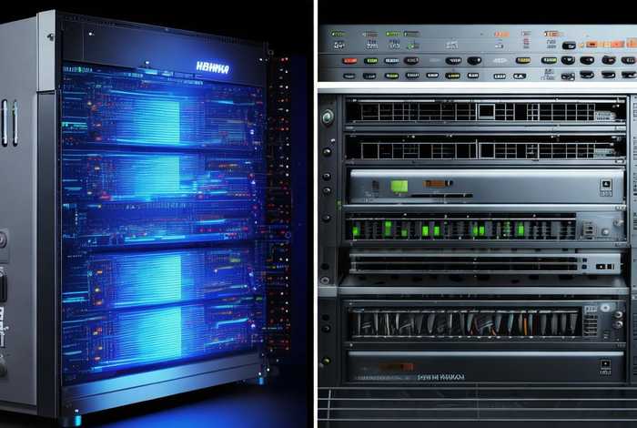 http服务器和普通服务器的区别,http服务器和普通服务器的区别在哪 http服务器和普通服务器的区别,http服务器和普通服务器的区别在哪