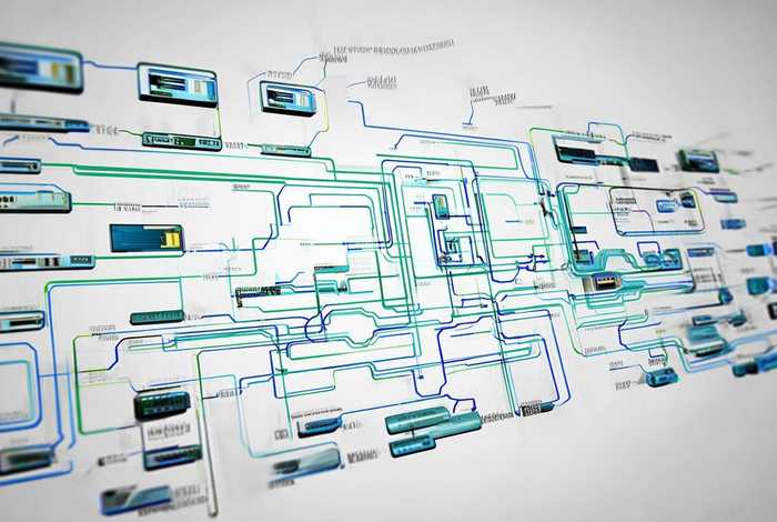 公司网络布局 公司网络布局设计图 公司网络布局 公司网络布局设计图