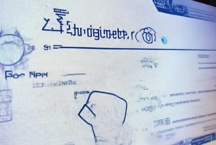 国开在线官网注册 - 国开在线如何注册