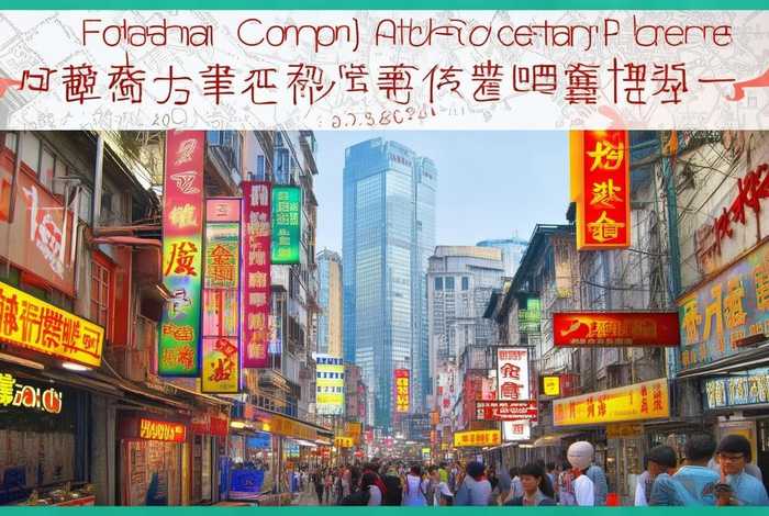 佛山公司地址大全查询（佛山公司地址大全查询电话）