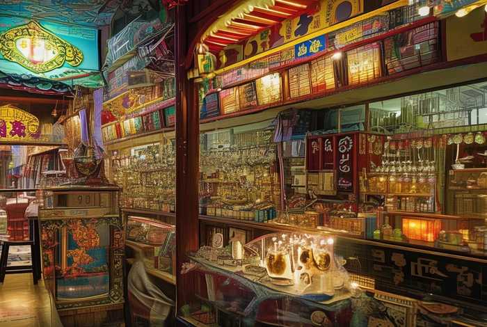 国内永久免费saas crm、国内永久免费saas crm彝族结婚歌