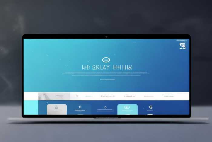 个人网页设计(个人网页设计代码) 个人网页设计(个人网页设计代码)