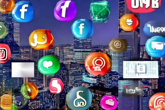 广告投放平台有哪些、广告投放平台有哪些平台