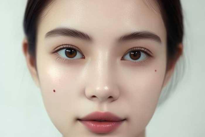 凡科网小程序怎么删除项目 凡科网小程序怎么删除项目信息