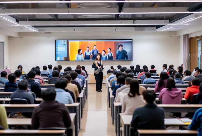 北京朝阳培训讲课视频，北京朝阳培训讲课视频播放