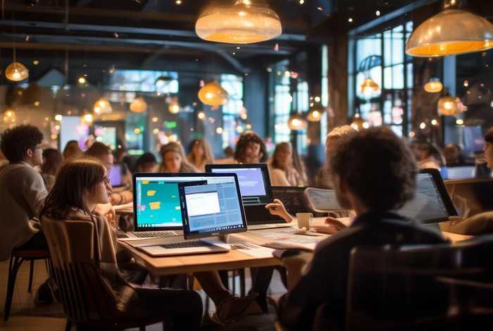 php免费聊天源码 php免费聊天源码是什么