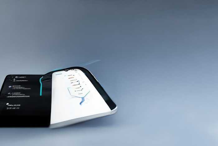 多媒体信息发布系统app - 多媒体信息发布系统app里怎么关声音