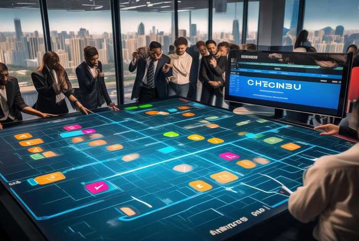 成都网站建设找哪家公司好,成都网站建设找哪家公司好一点 成都网站建设找哪家公司好,成都网站建设找哪家公司好一点