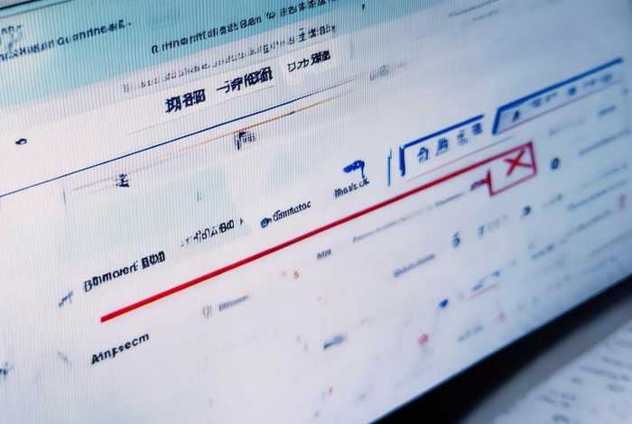 等保证书在哪个网站查询怎么查（等保证书在哪个网站查询怎么查不到）