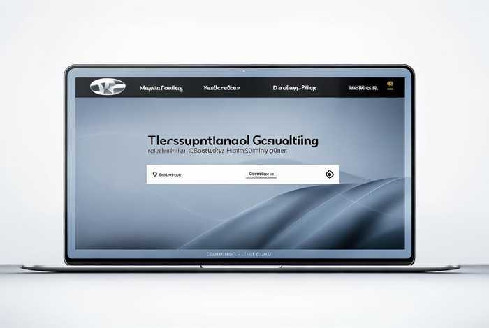 河南省建设工程咨询公司网站官网 河南省建设工程咨询公司网站官网查询