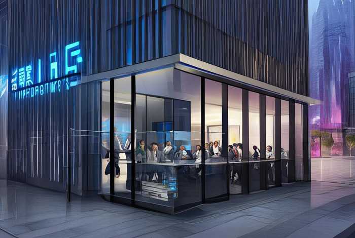 北京制作网站,北京制作网站的公司 北京制作网站,北京制作网站的公司