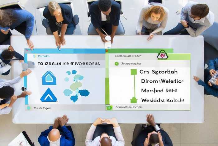 公司建网站有什么好处，公司建网站有什么好处和坏处