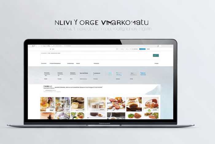 1688官网网页版、1688官网网页版网址