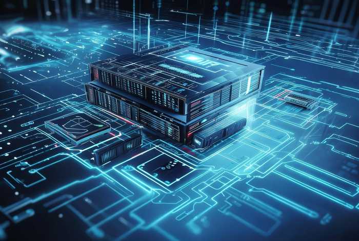 花生壳内网穿透 - 花生壳内网穿透原理 花生壳内网穿透 - 花生壳内网穿透原理