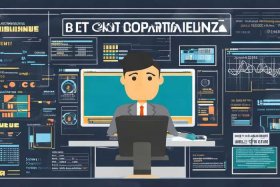 seo网站优化详解 - seo网站优化详解怎么写