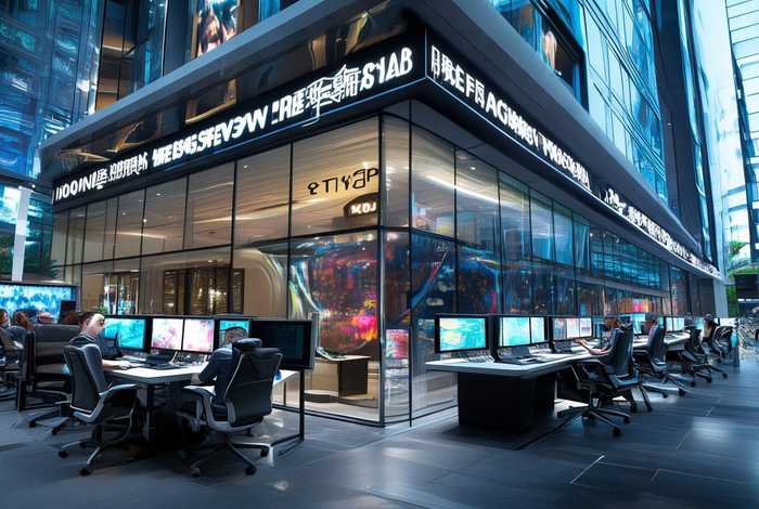 东莞网站制作设计（东莞专业网站制作设计）