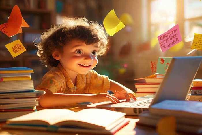 python自学网站免费、python自学网站免费 儿童