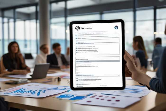 个人如何开具发票给公司、个人如何开具发票给公司使用