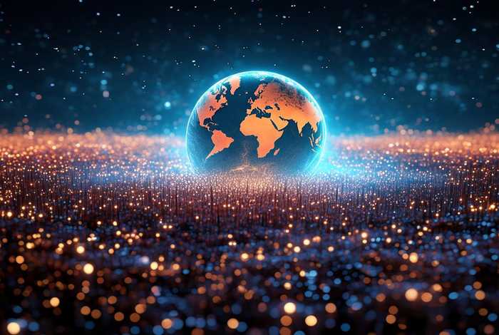 internet和www有什么关系，internet与www有什么关系