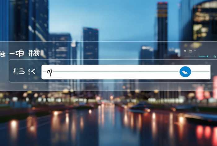 工程信息公示在哪里查 工程信息公示在哪里查询 工程信息公示在哪里查 工程信息公示在哪里查询