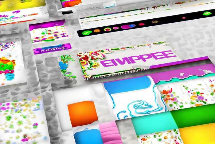 逗拍所有模板免费制作版；逗拍所有模板免费制作版下载