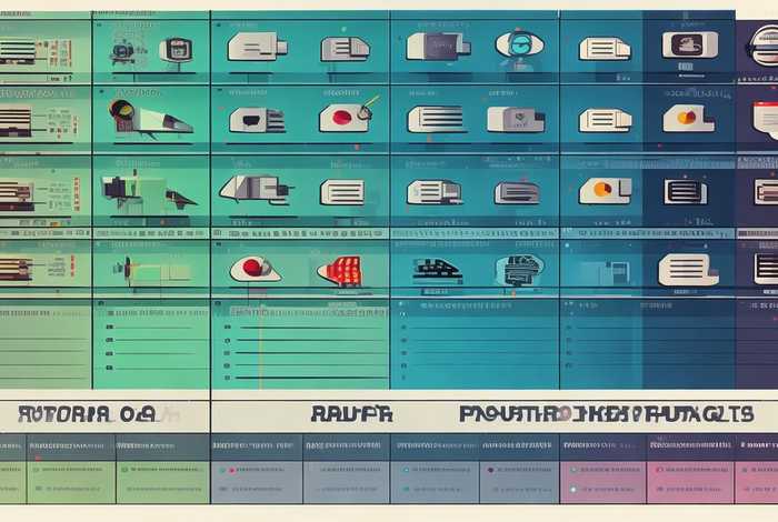 常见的网页编辑工具有哪些 常见的网页编辑工具有哪些?各自有哪些优缺点? 常见的网页编辑工具有哪些 常见的网页编辑工具有哪些?各自有哪些优缺点?