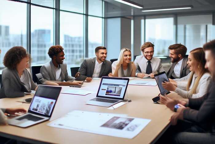 公司想做个网站(公司想做个网站怎么办) 公司想做个网站(公司想做个网站怎么办)