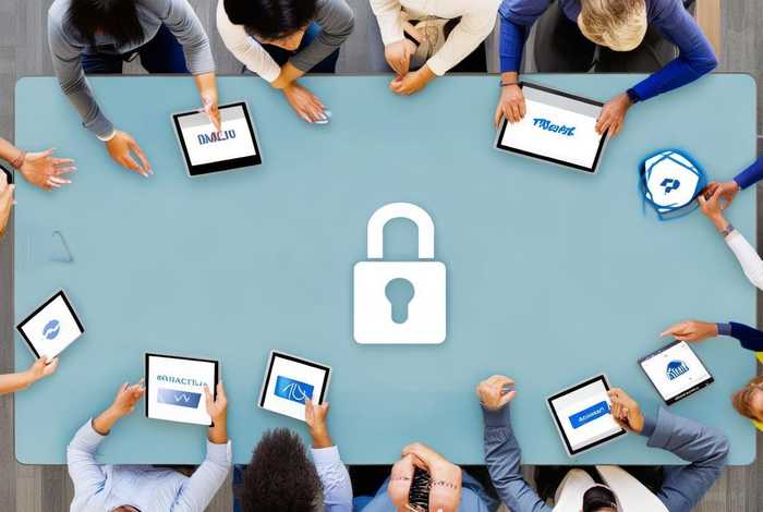 个人申请的域名可以公司用吗；个人申请的域名可以公司用吗安全吗