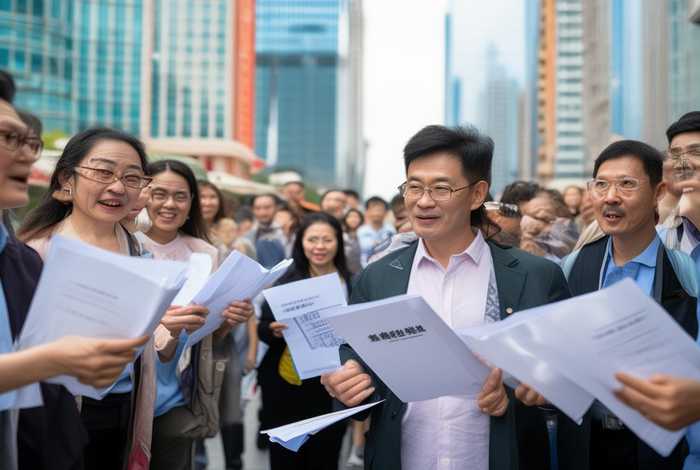 广东医保2022；广东医保2024最新消息