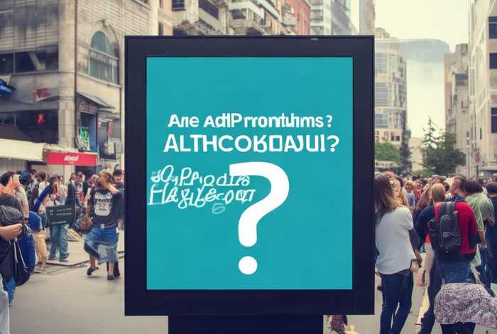 广告推广收费吗、广告推广收费吗合法吗