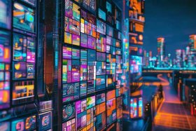 2021小网站；2021小网站在线