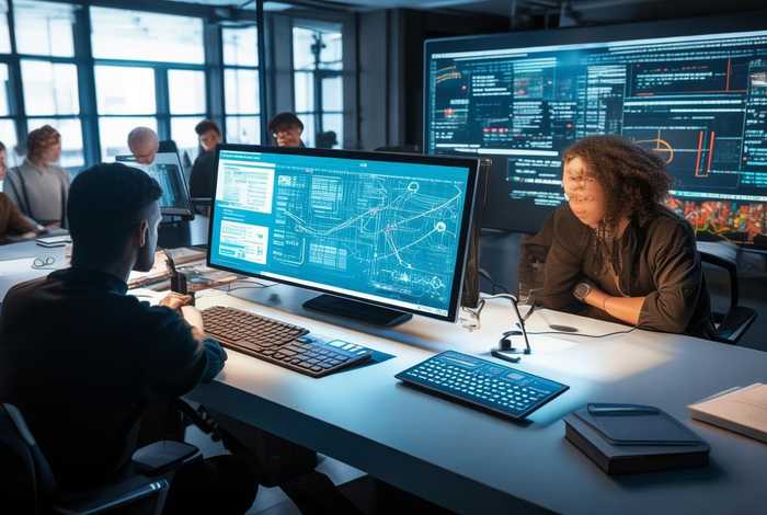 创建app软件需要什么条件 创建app软件需要什么条件才能用