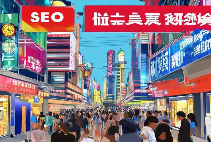 seo 排名（小红书seo排名）