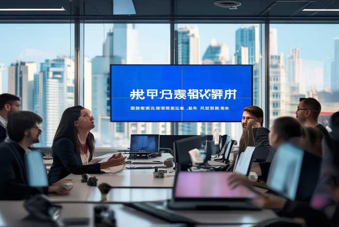 佛山所招聘；佛山所招聘最新消息