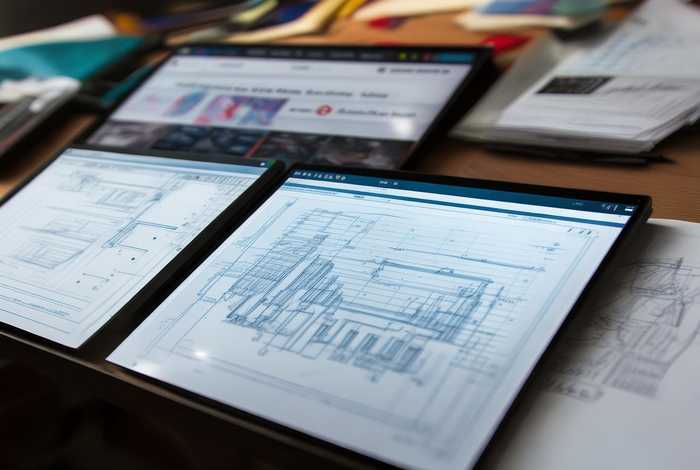 毕业设计用网上的成品怎么做 - 网上卖毕业设计的是怎么弄的