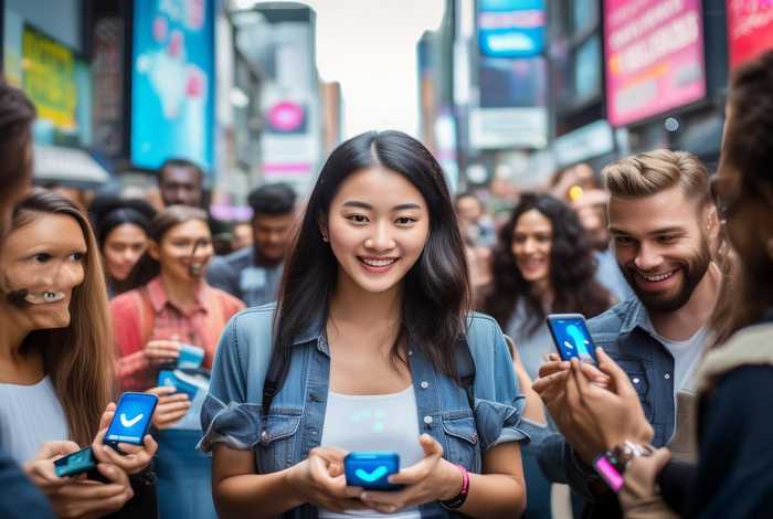 抖音怎么免费认证蓝v;抖音怎么免费开通蓝v认证 抖音怎么免费认证蓝v;抖音怎么免费开通蓝v认证