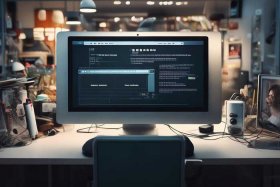 二级网站打不开怎么回事（二级网站打不开怎么回事儿）
