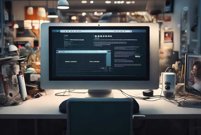 二级网站打不开怎么回事（二级网站打不开怎么回事儿）