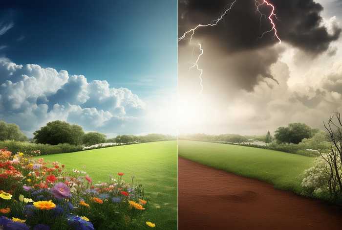 持股平台的好处与坏处;持股平台的好处与坏处有哪些 持股平台的好处与坏处;持股平台的好处与坏处有哪些