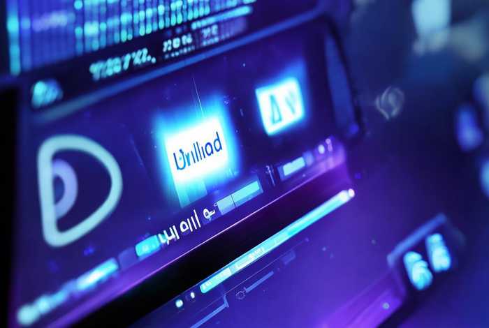 web下载工具 - web网站下载