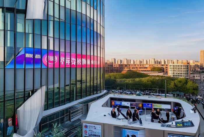 北京网站建设公司 北京网站建设公司公司