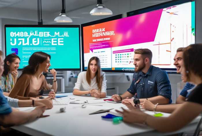 抖音推广网站怎么弄 抖音推广网站怎么弄出来