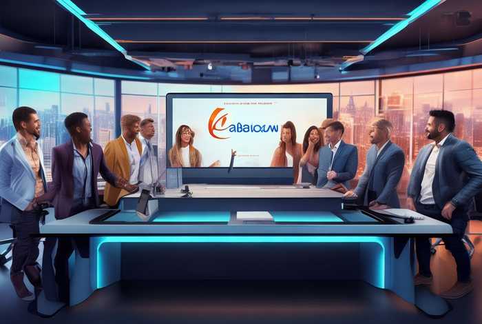 阿里云建站怎么样(阿里云建站好吗) 阿里云建站怎么样(阿里云建站好吗)