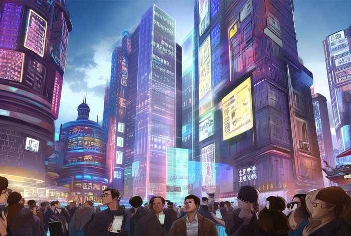 成网站python - 成网站python2015