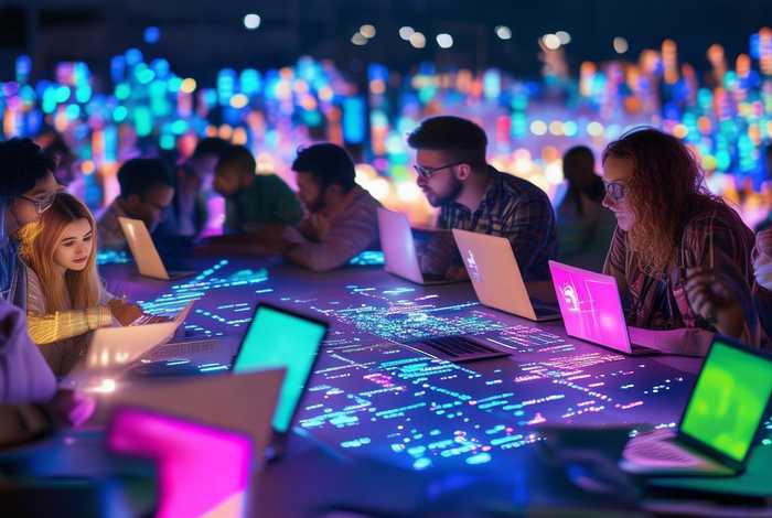 互联网企业怎么赚钱 - 互联网企业怎么赚钱最快