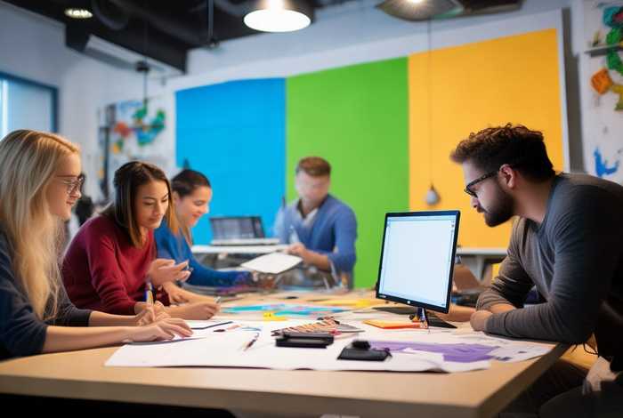 公司宣传图文如何制作 - 公司宣传图文如何制作的 公司宣传图文如何制作 - 公司宣传图文如何制作的