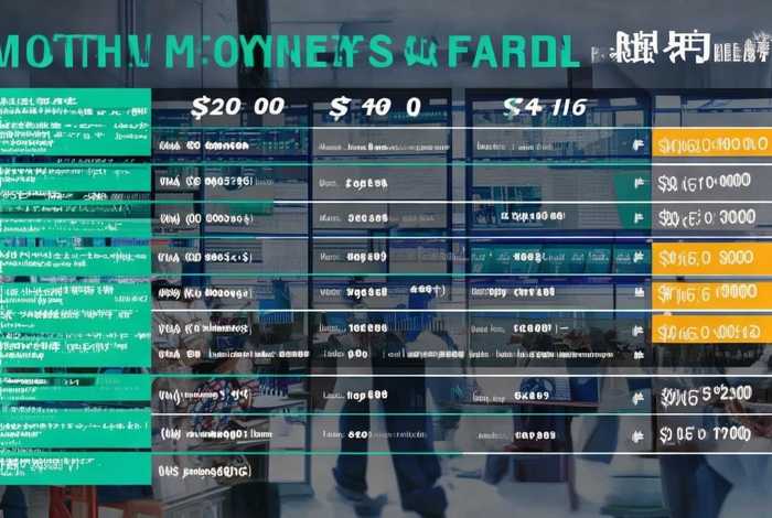 百度seo多少钱一个月 - 百度seo多少钱一个月工资